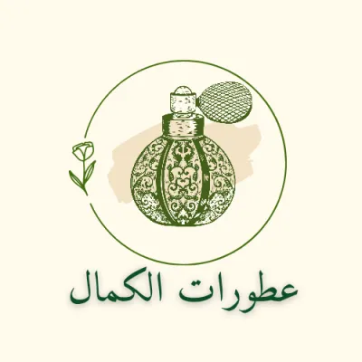 تصميم شعارات احترافية للمشاريع و الشركات  