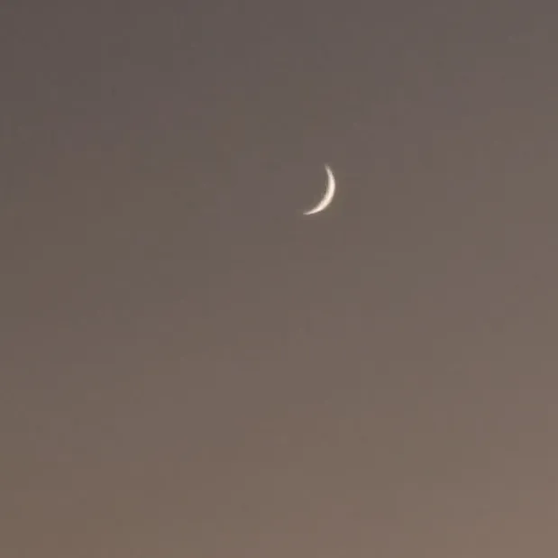 مرحبا انا Ayrthar انا اعمل في دمشق