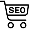 سيو المتاجر الإلكترونية